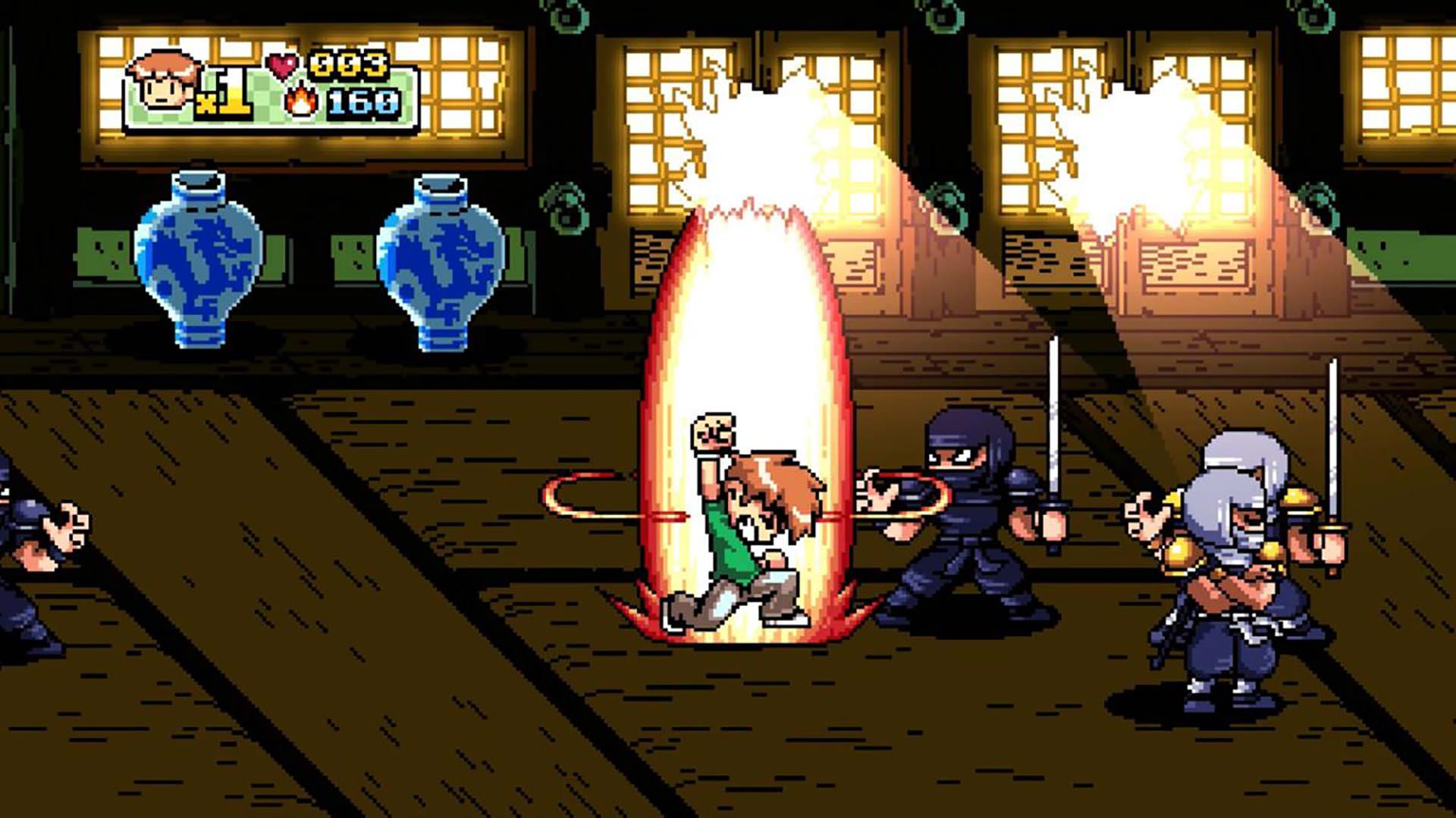 2021-1-scott-pilgrim-the-world-gameplay