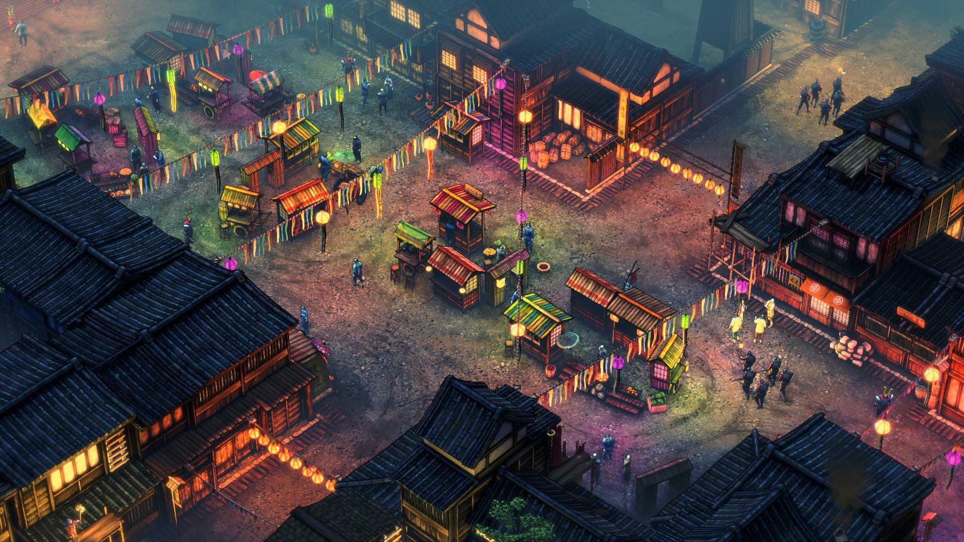 2021-1-shadow-tactics-gameplay