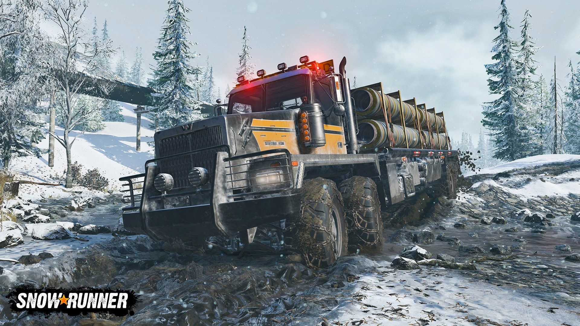 2021-1-snowrunner-truck-mud
