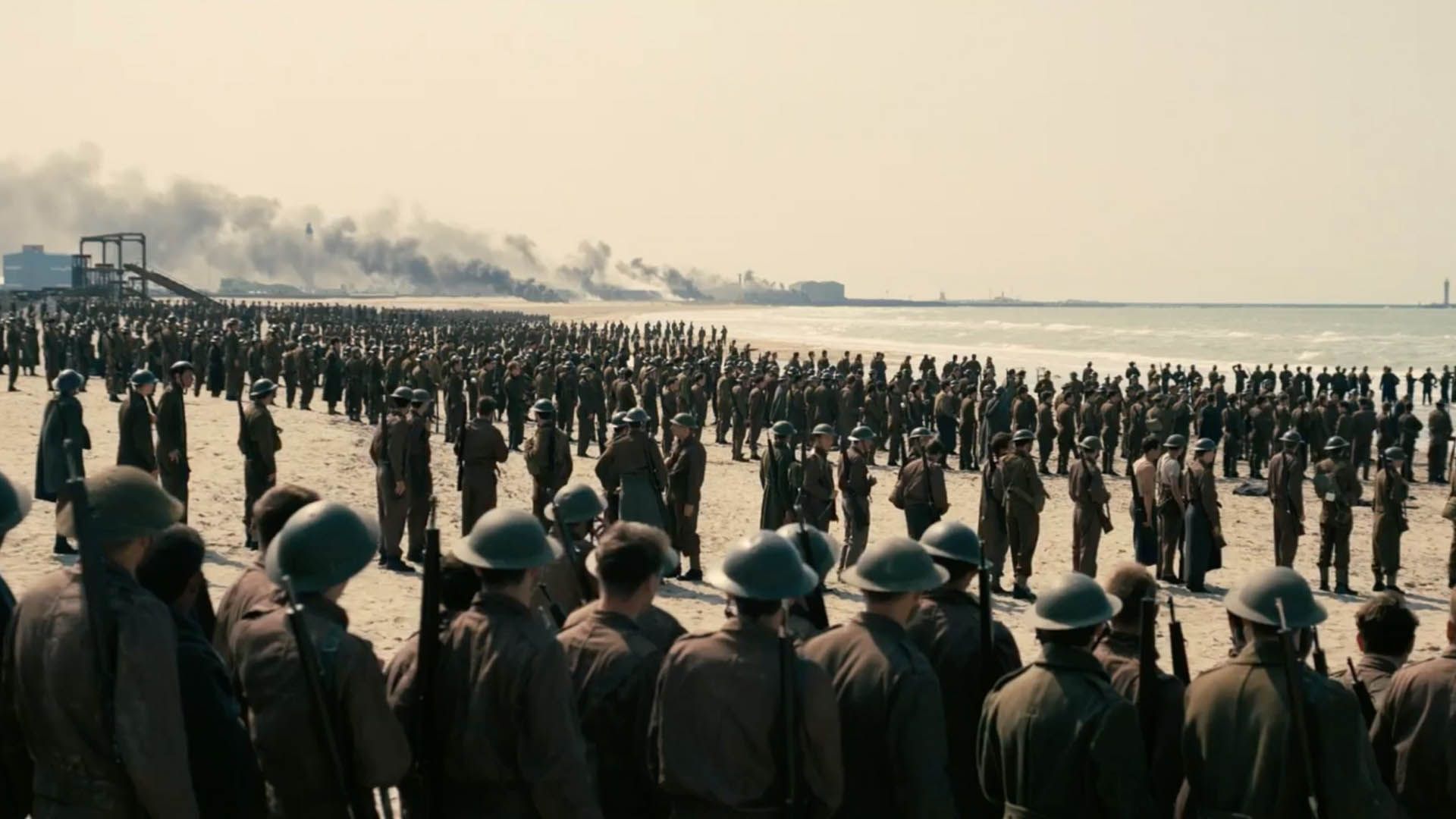 2021-1-soldiers-in-dunkirk-movie