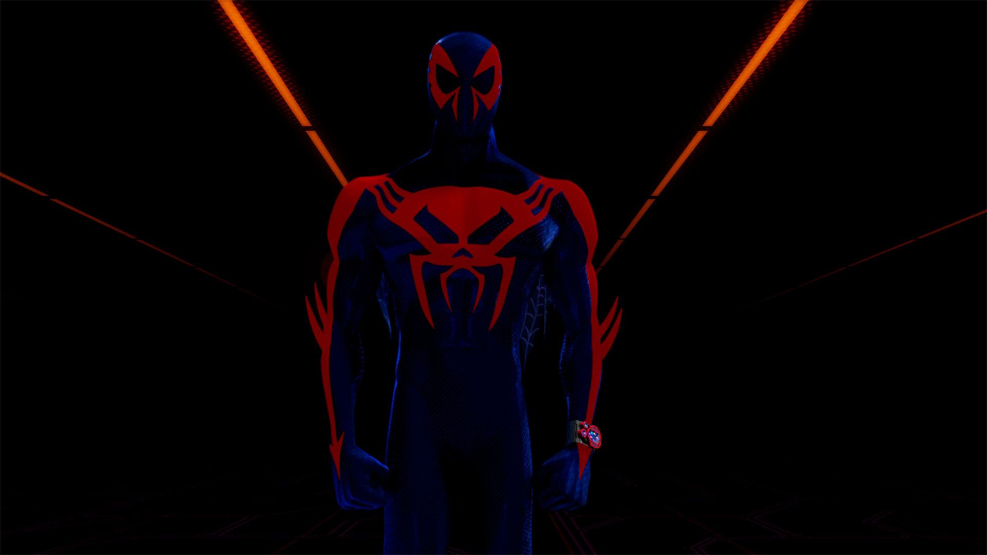 2021-1-spider-man-into-the-spider-verse-next-years-sequel-teased-with-spider-man-2099-images-01