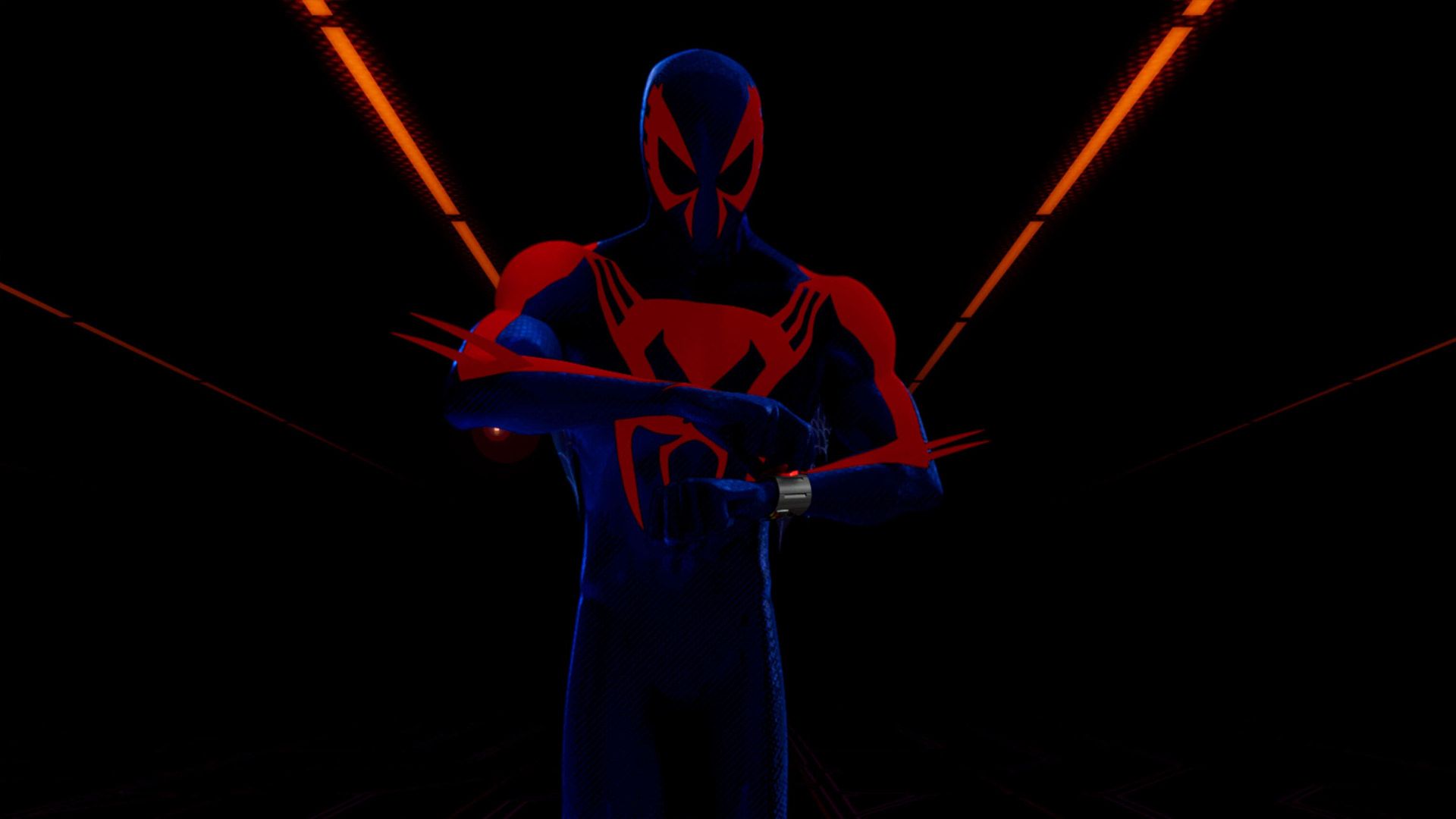 2021-1-spider-man-into-the-spider-verse-next-years-sequel-teased-with-spider-man-2099-images-02