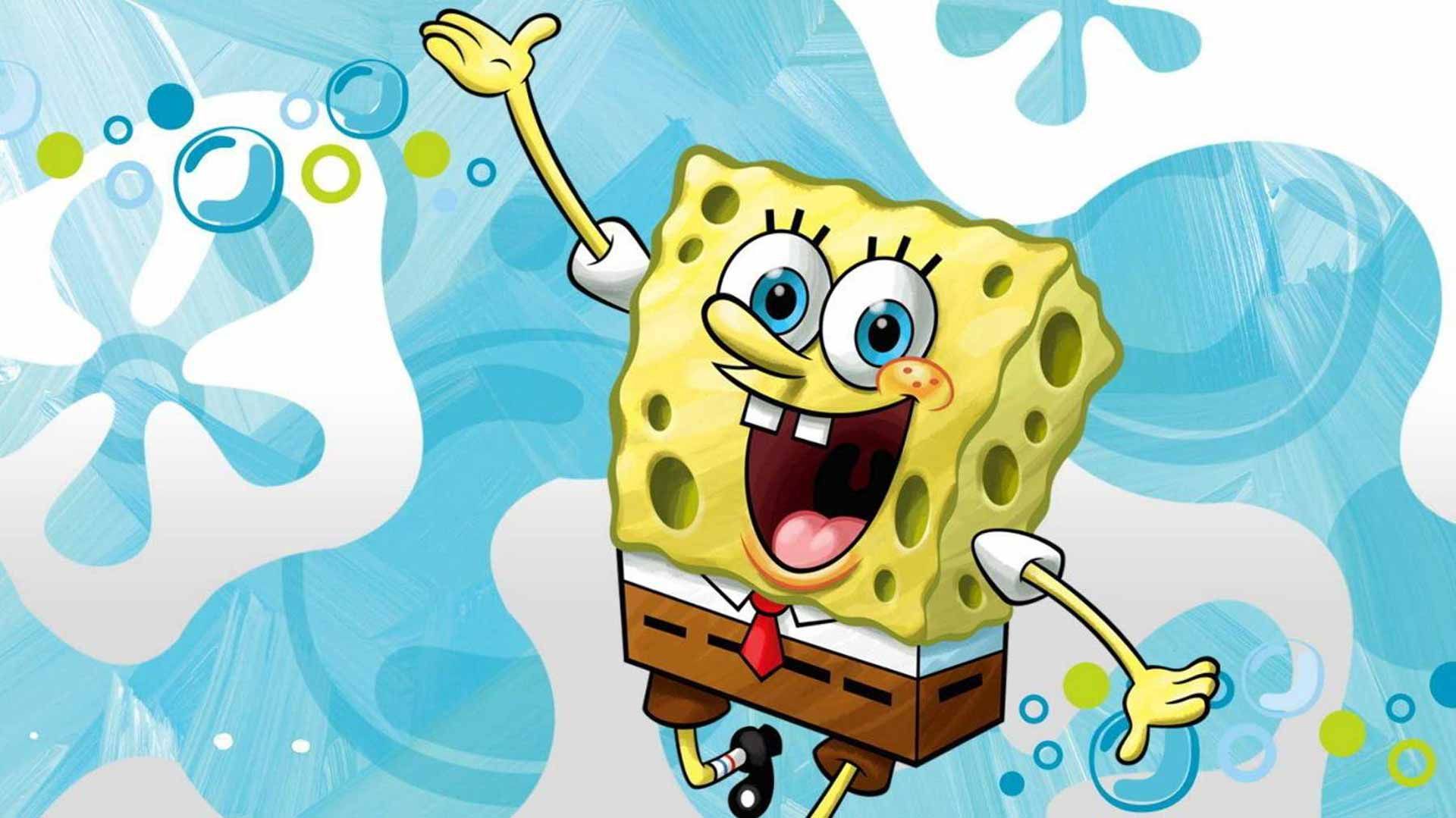 2021-1-spongbob-happy