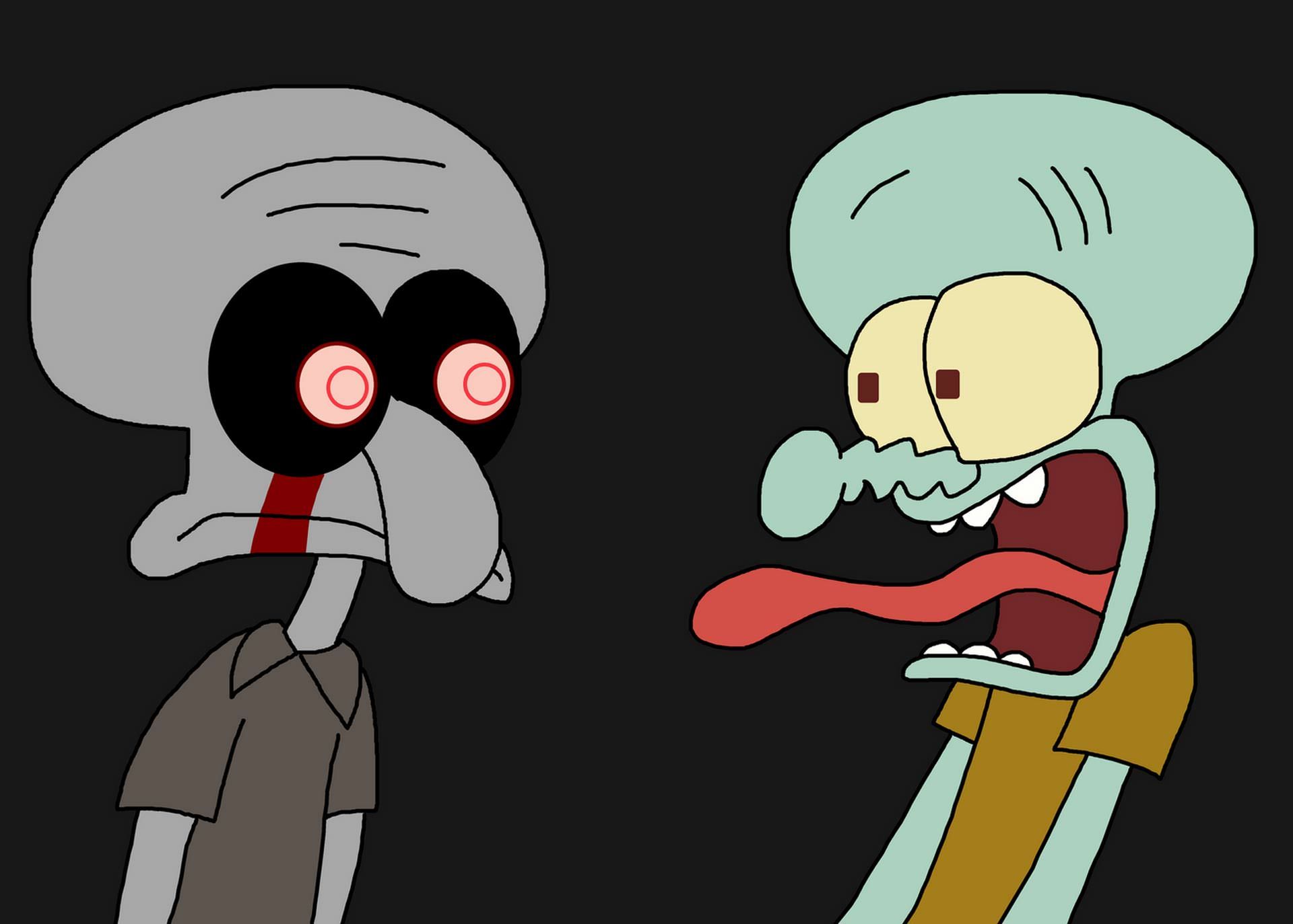 2021-1-squidward-suicide-meets-red-mist