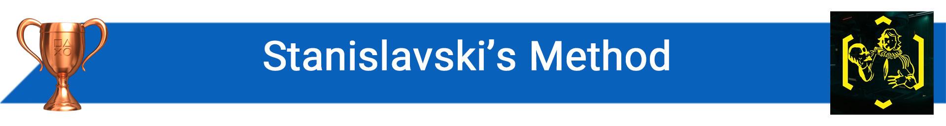 2021-1-stanislavski-s-method