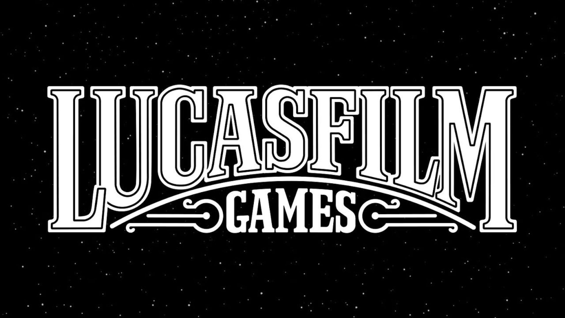 برند Lucasfilm Games