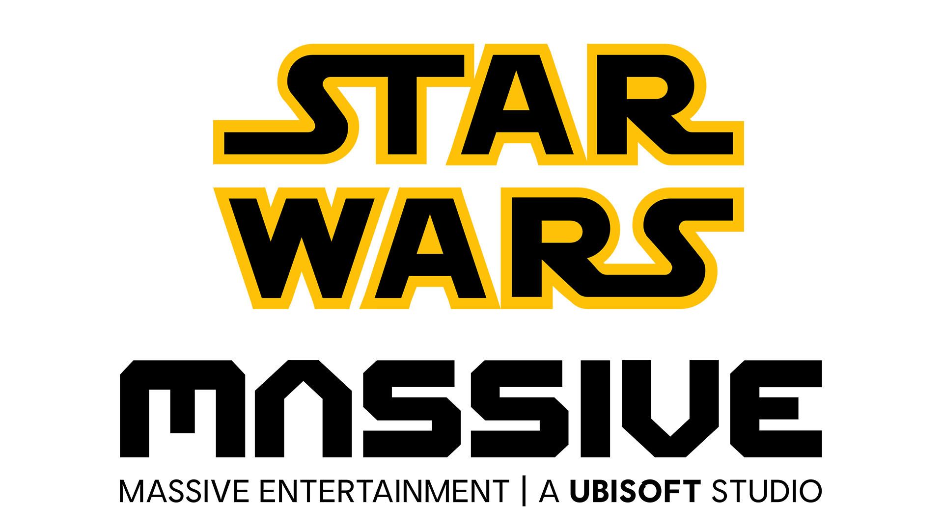 بازی Star Wars تولید Massive Entertainment