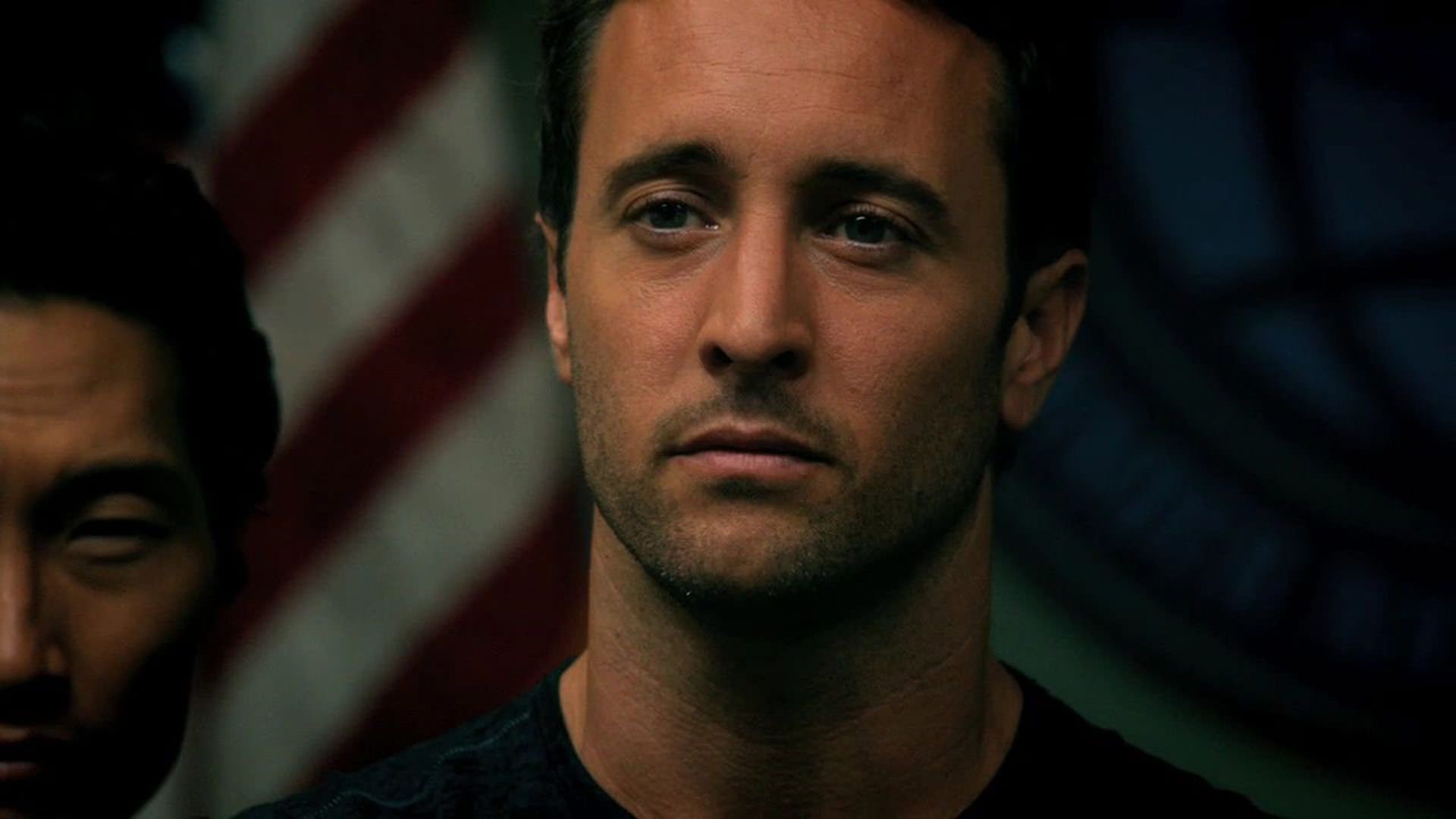 2021-1-steve-mcgarrett