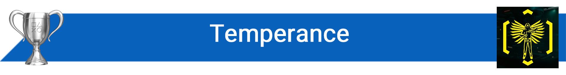 2021-1-temperance