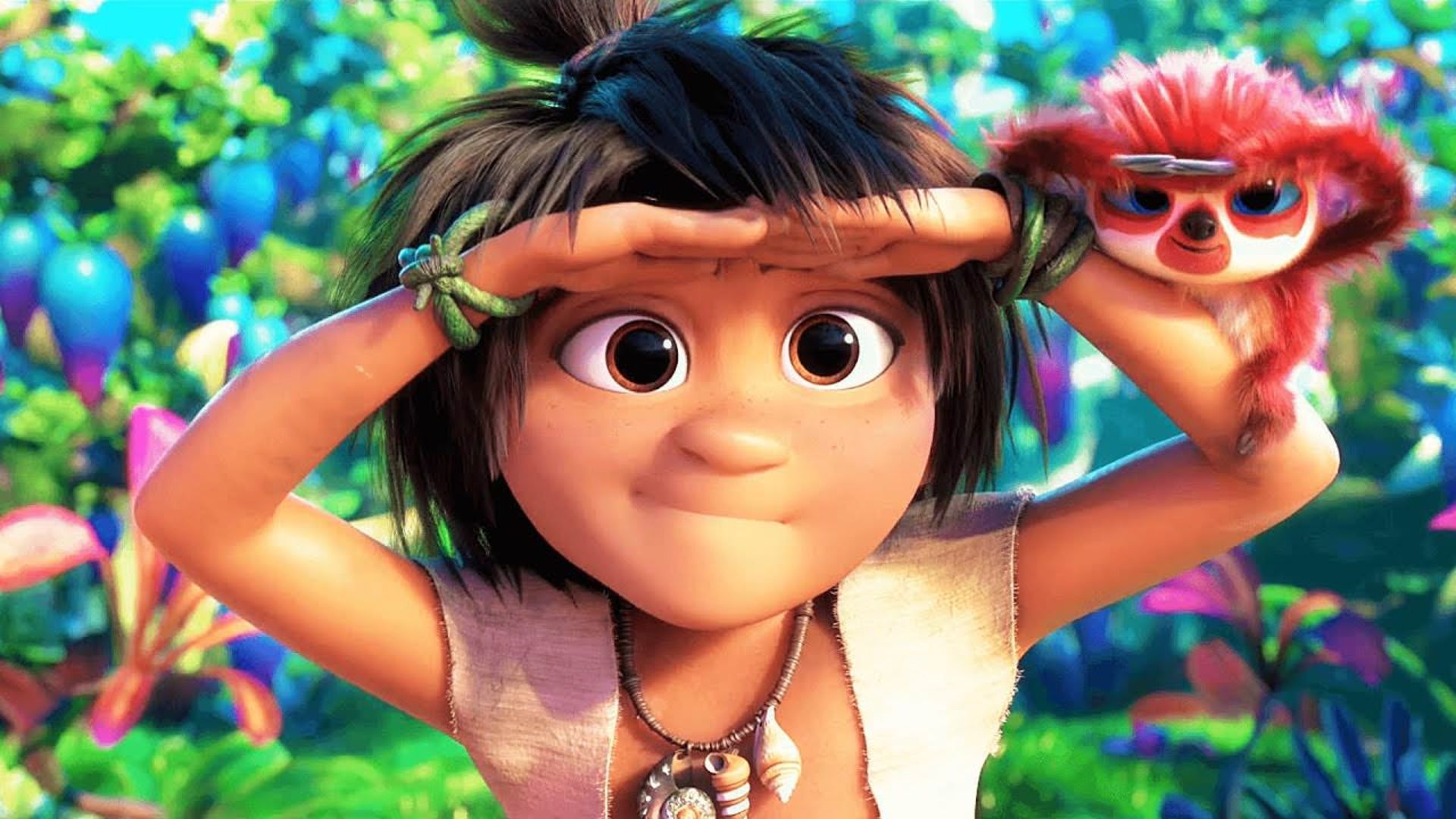 2021-1-the-croods-a-new-age