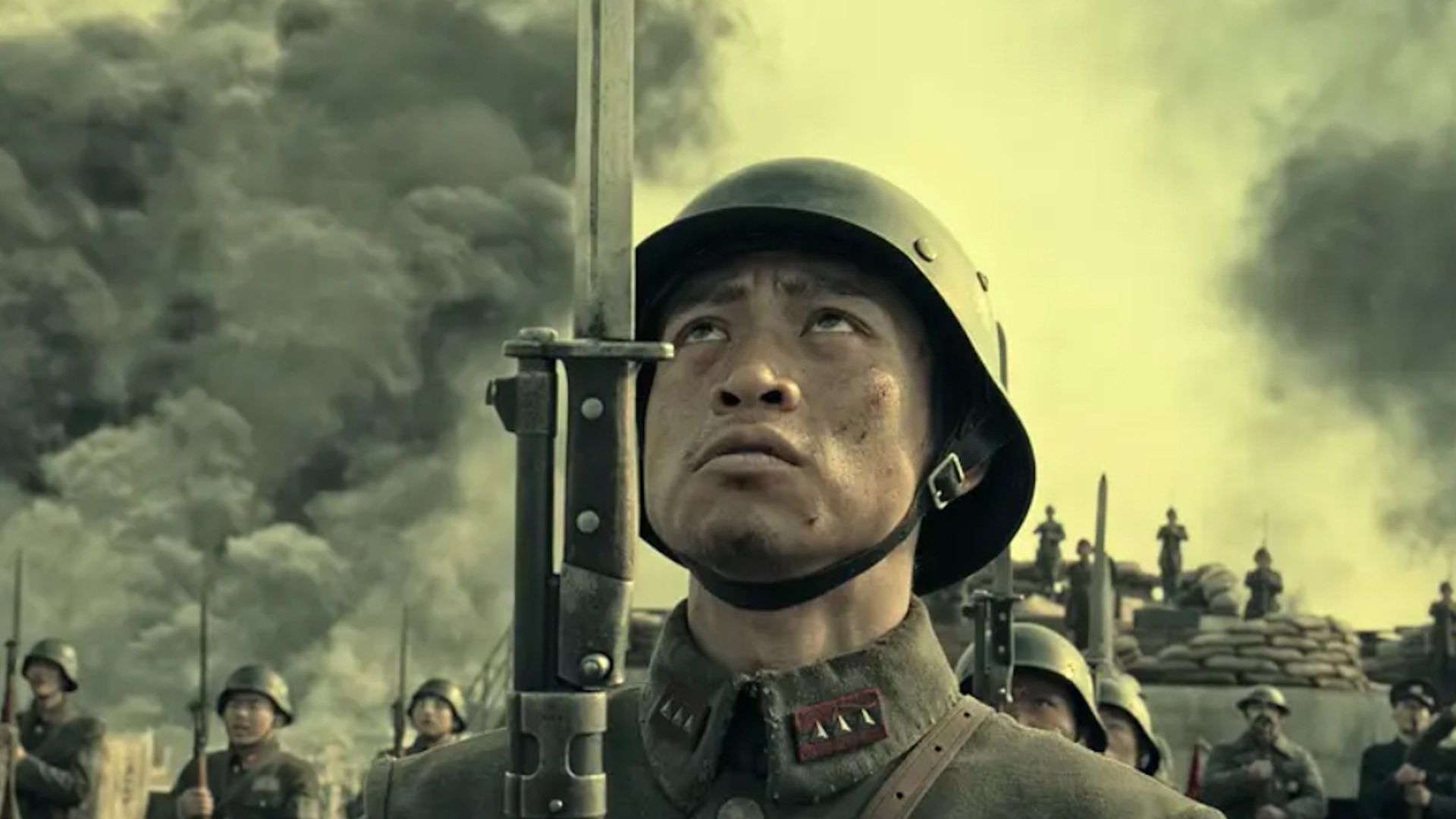 2021-1-the-eight-hundred-war-movie