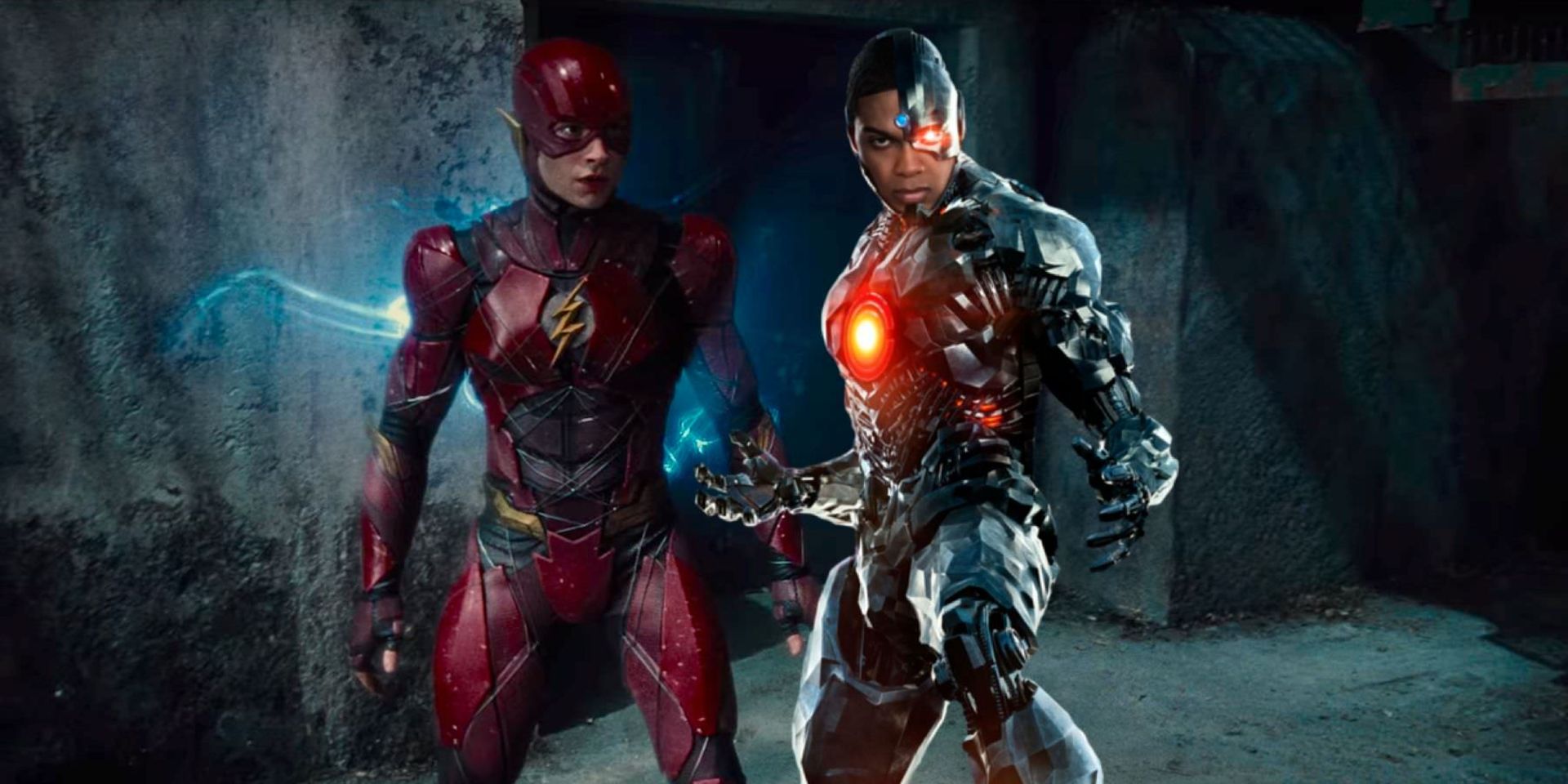 2021-1-the-flash-and-cyborg-in-justice-league