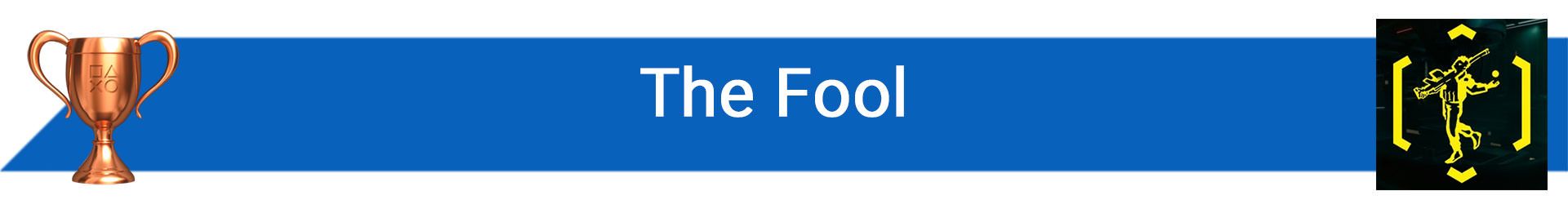 2021-1-the-fool