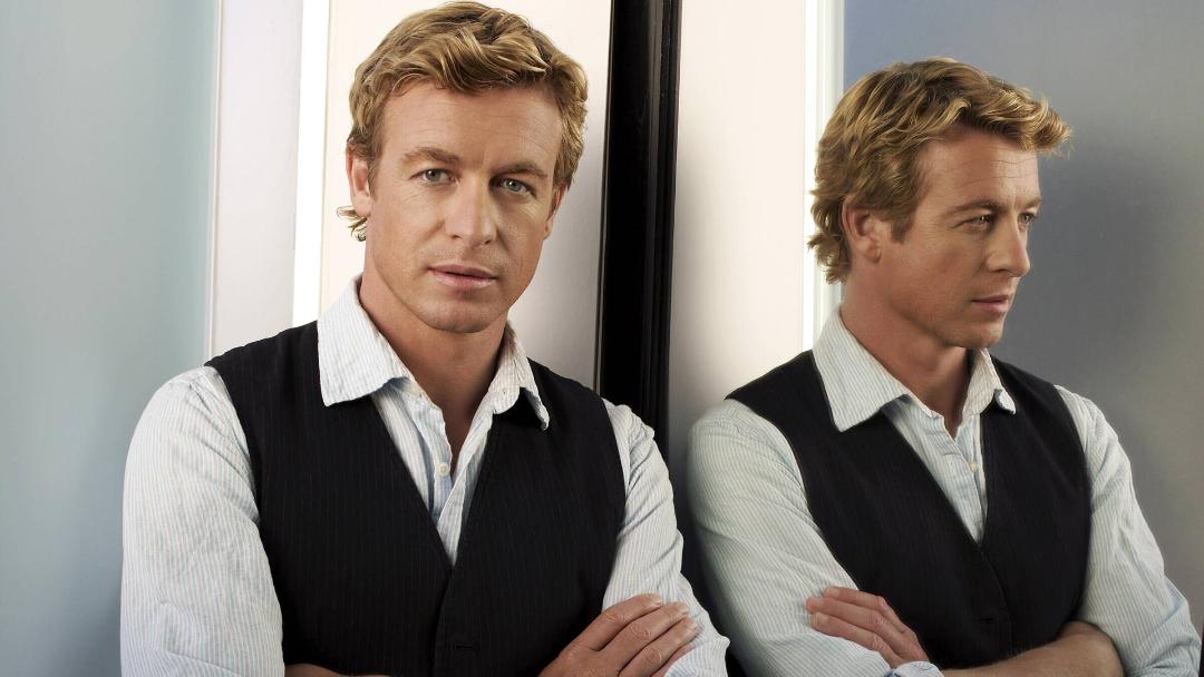 2021-1-the-mentalist-simon-baker