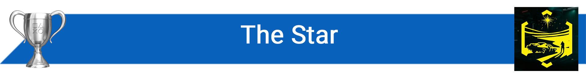 2021-1-the-star
