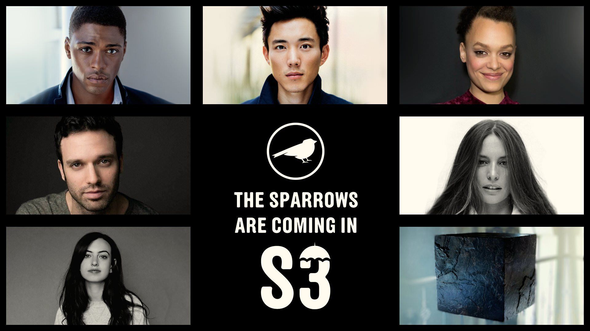2021-1-the-umbrella-academy-season-3-unveils-cast-for-sparrow-academy