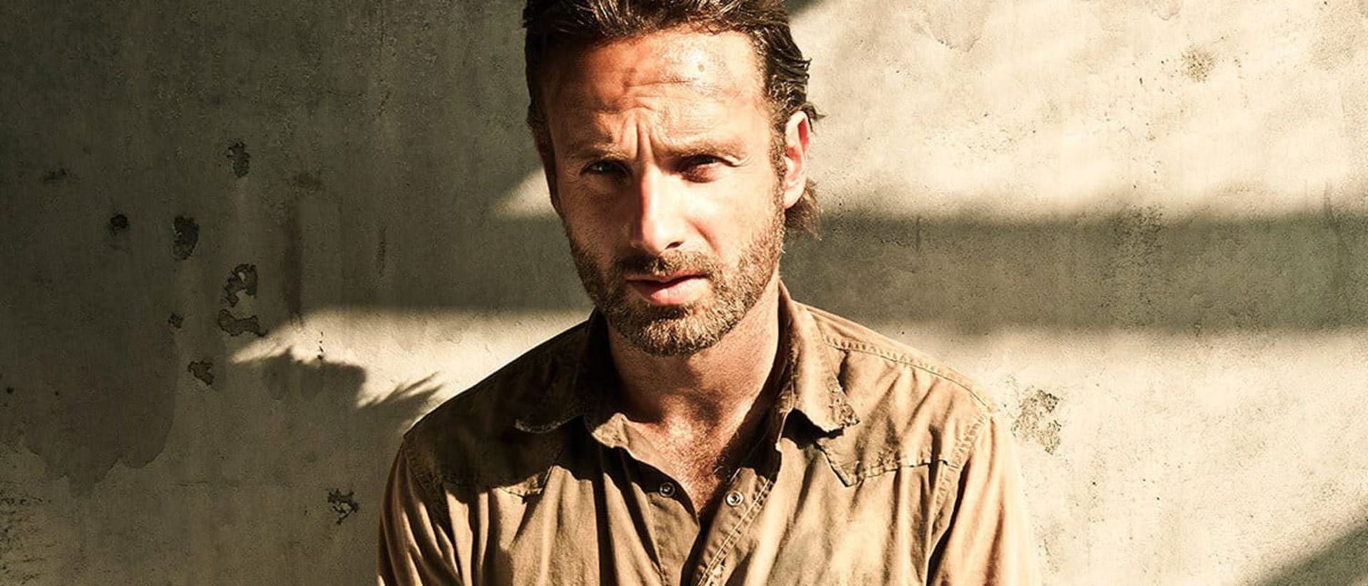 2021-1-the-walking-dead-season-9-rick-grimes-andrew-lincoln