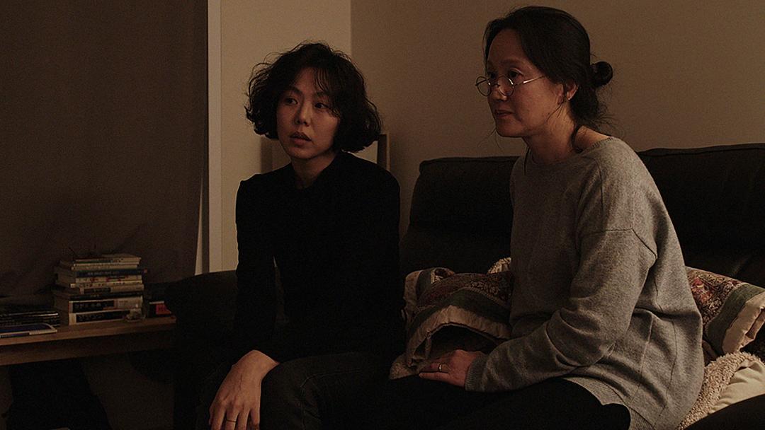 2021-1-the-woman-who-ran-kim-min-hee