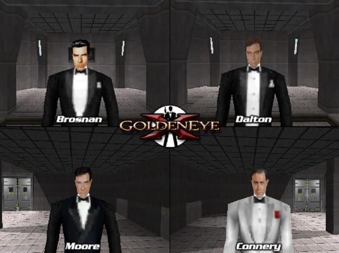 2021-1-there-are-other-james-bonds-in-goldeneye-007
