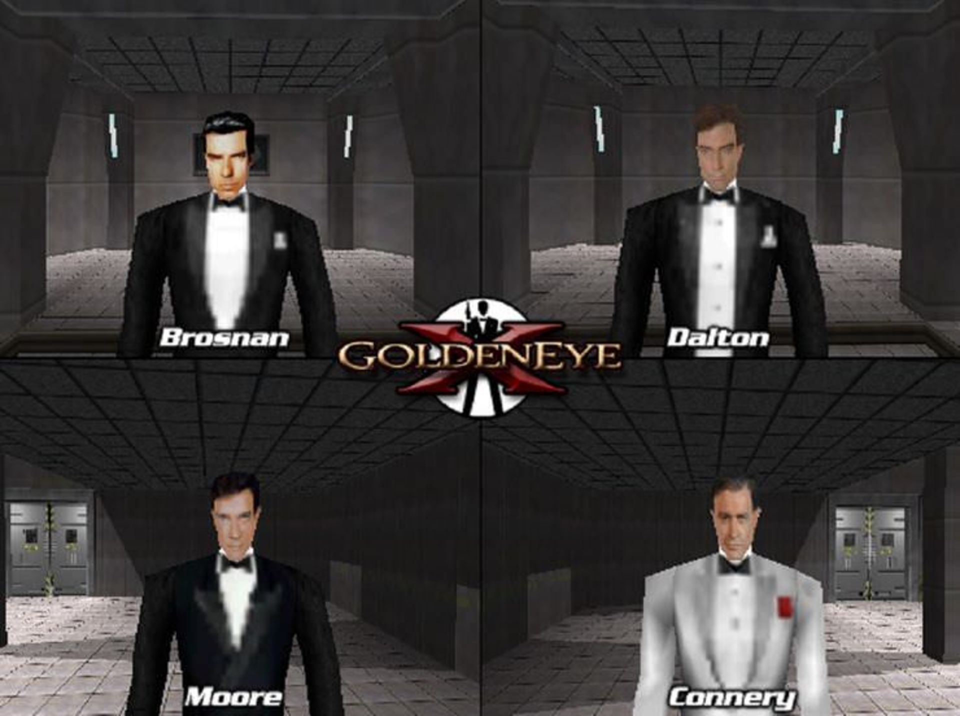 2021-1-there-are-other-james-bonds-in-goldeneye-007