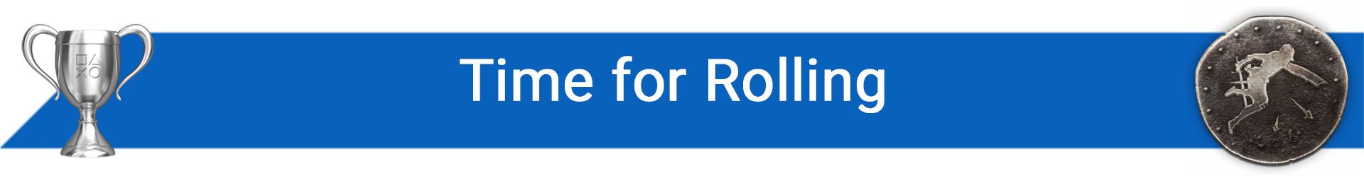 2021-1-time-for-rolling