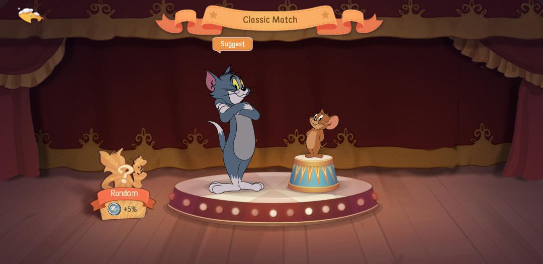2021-1-tom-and-jerry-chase-classic-mode
