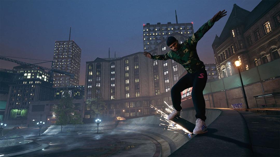 2021-1-tony-hawk-s-pro-skater