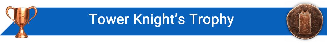 2021-1-tower-knight-s-trophy