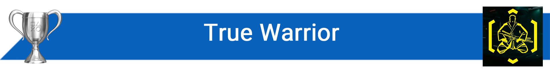 2021-1-true-warrior