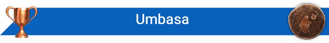 2021-1-umbasa