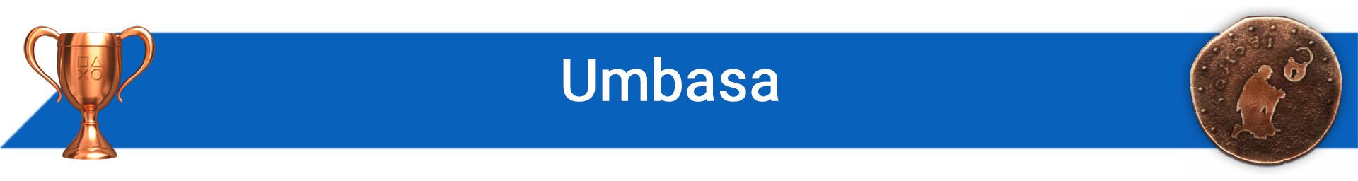 2021-1-umbasa