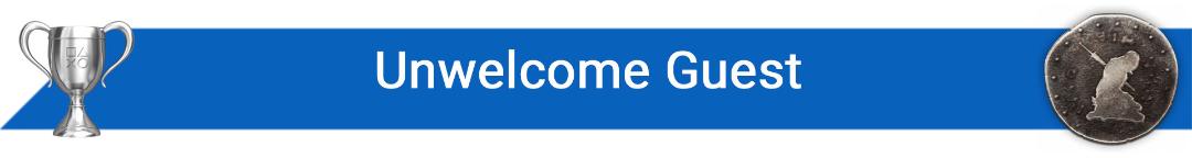 2021-1-unwelcome-guest
