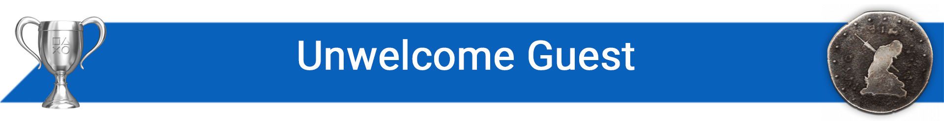 2021-1-unwelcome-guest