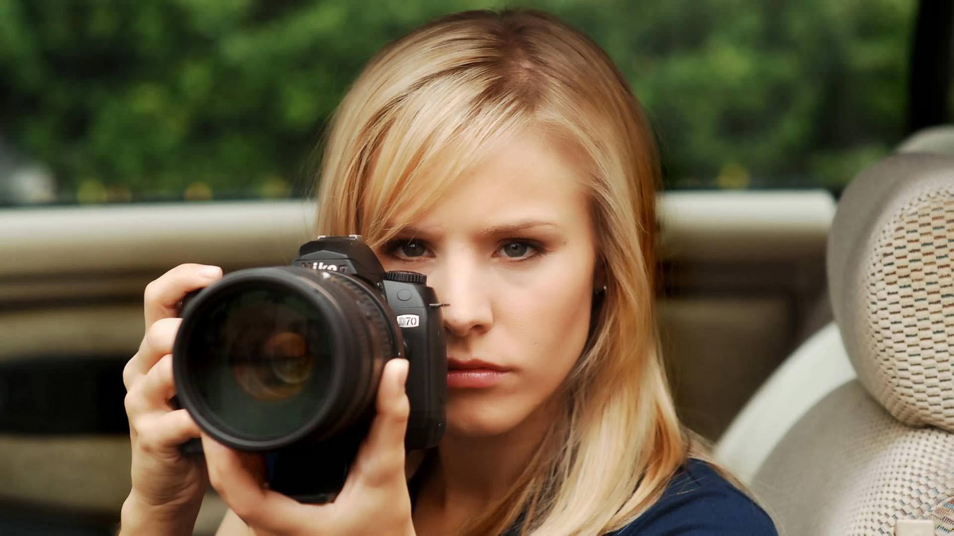 2021-1-veronica-mars