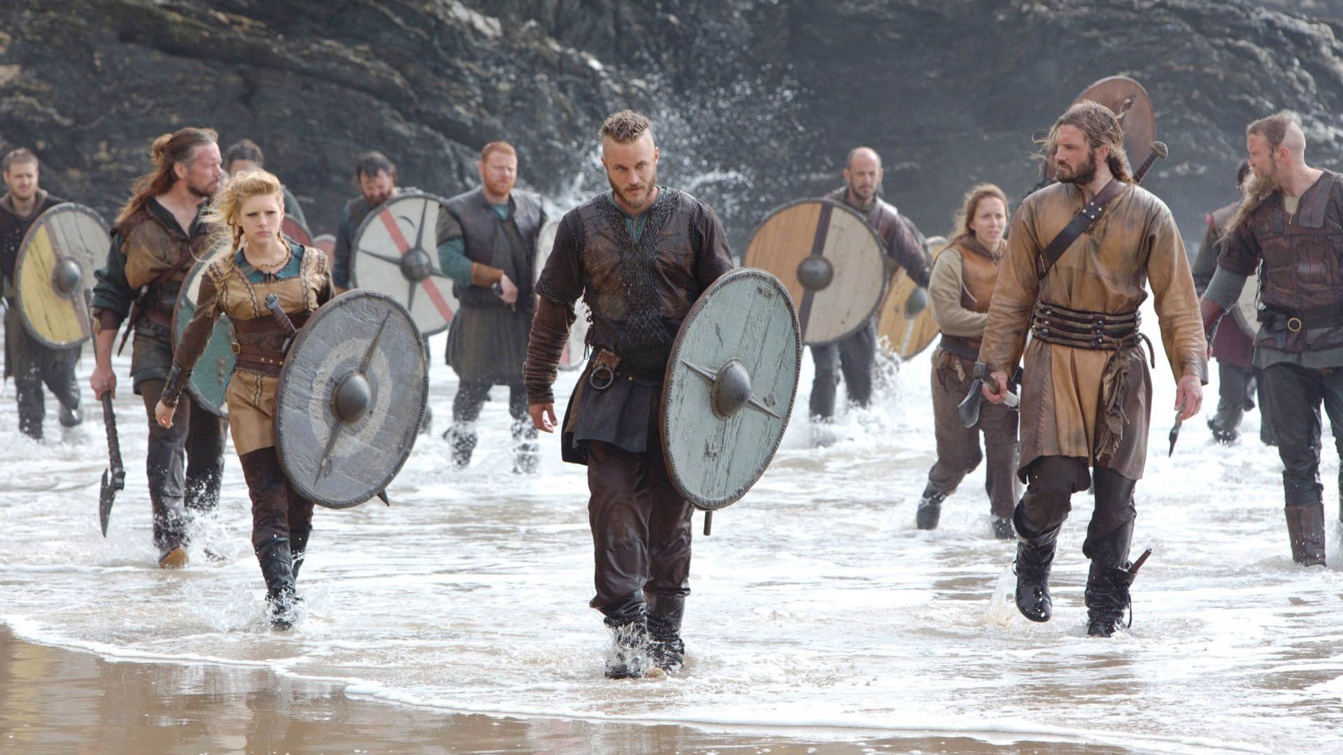 2021-1-vikings-tv-series-main-characters