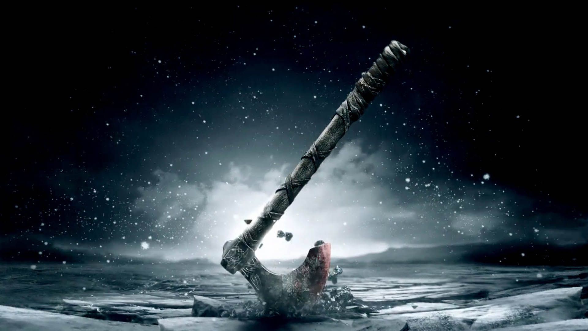 2021-1-vikings-tv-series-wallpaper