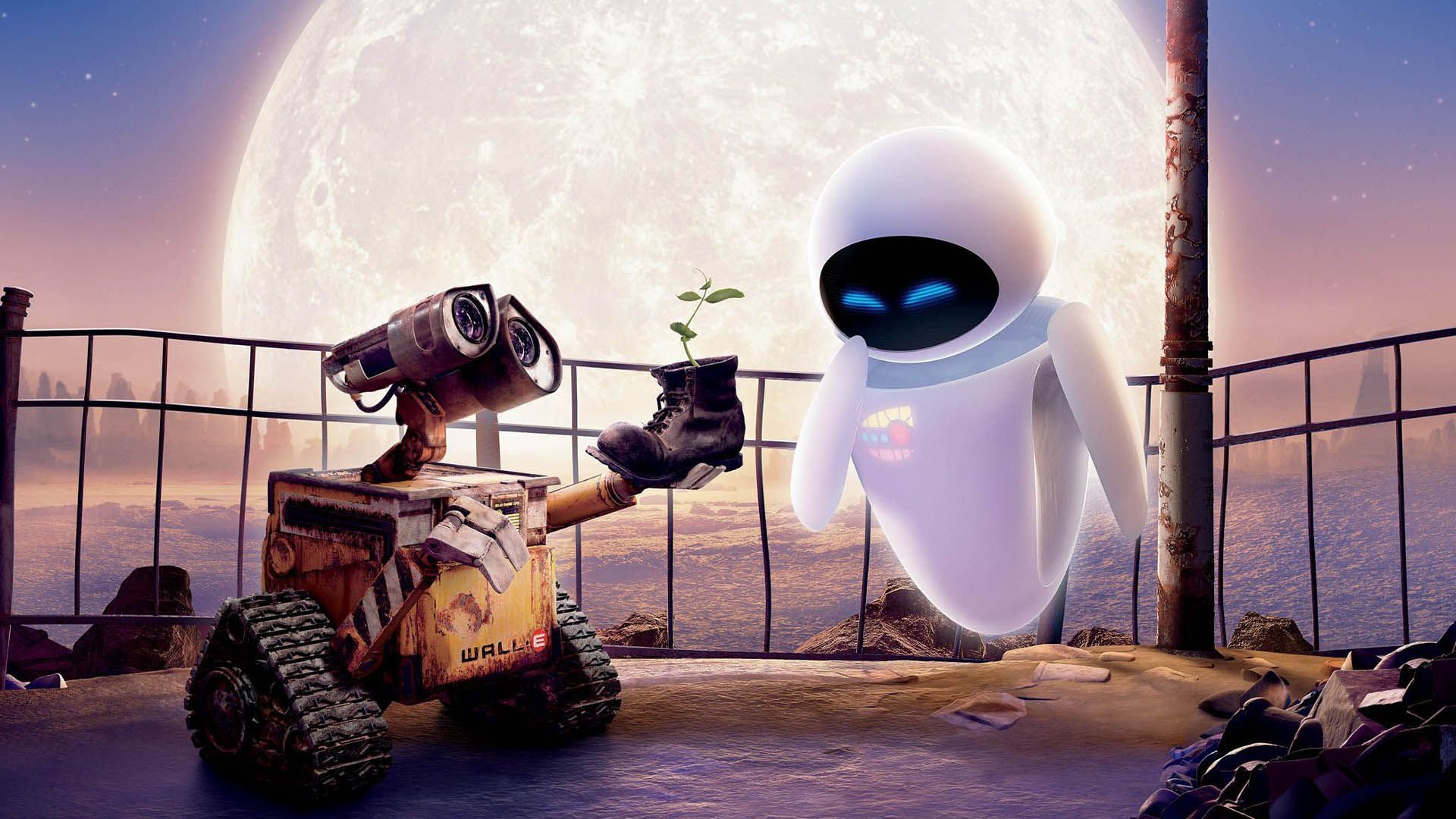 2021-1-wall-e-eve