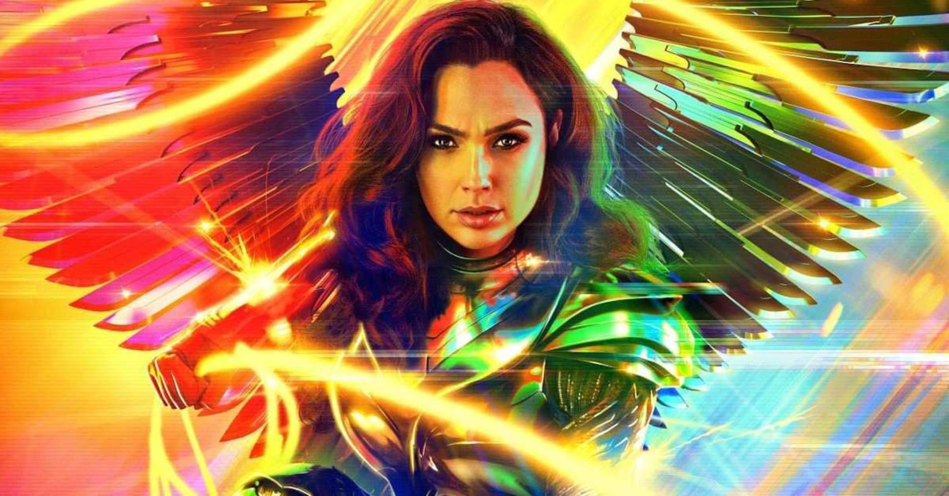 2021-1-wonder-woman-1984-100m-ww