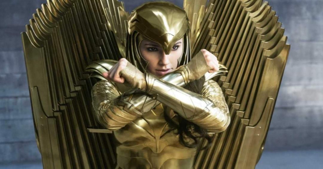 2021-1-wonder-woman-1984-gal-gadot-1249896-1280x0