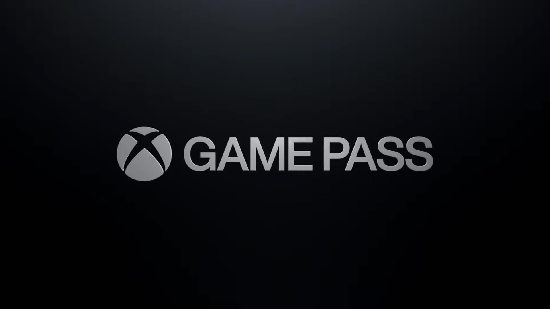سرویس xbox game pass