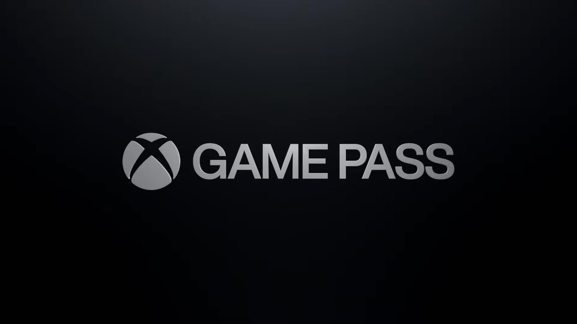 سرویس xbox game pass