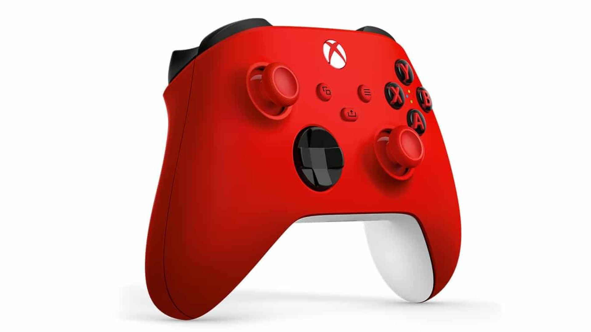 2021-1-xbox-series-pulse-red-controller-04