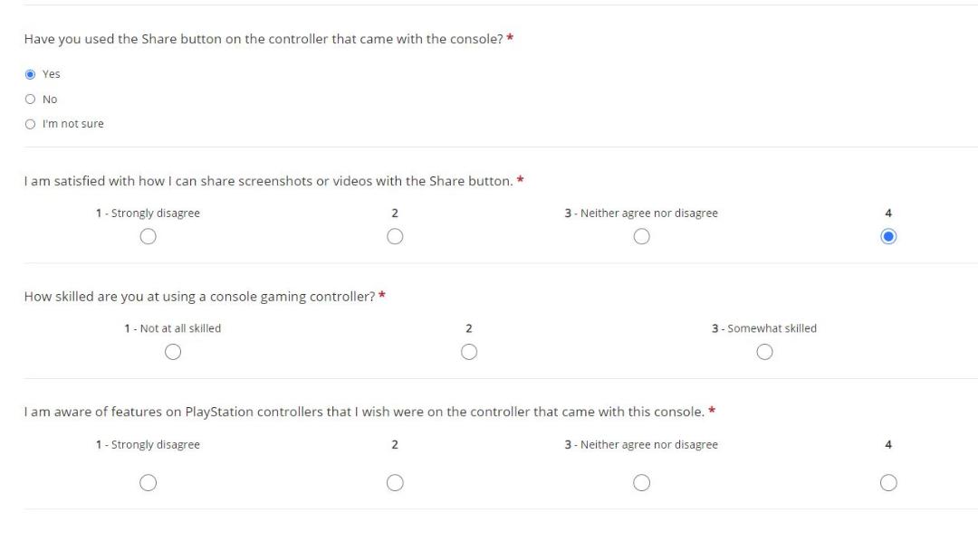 2021-1-xbox-series-x-survey-2