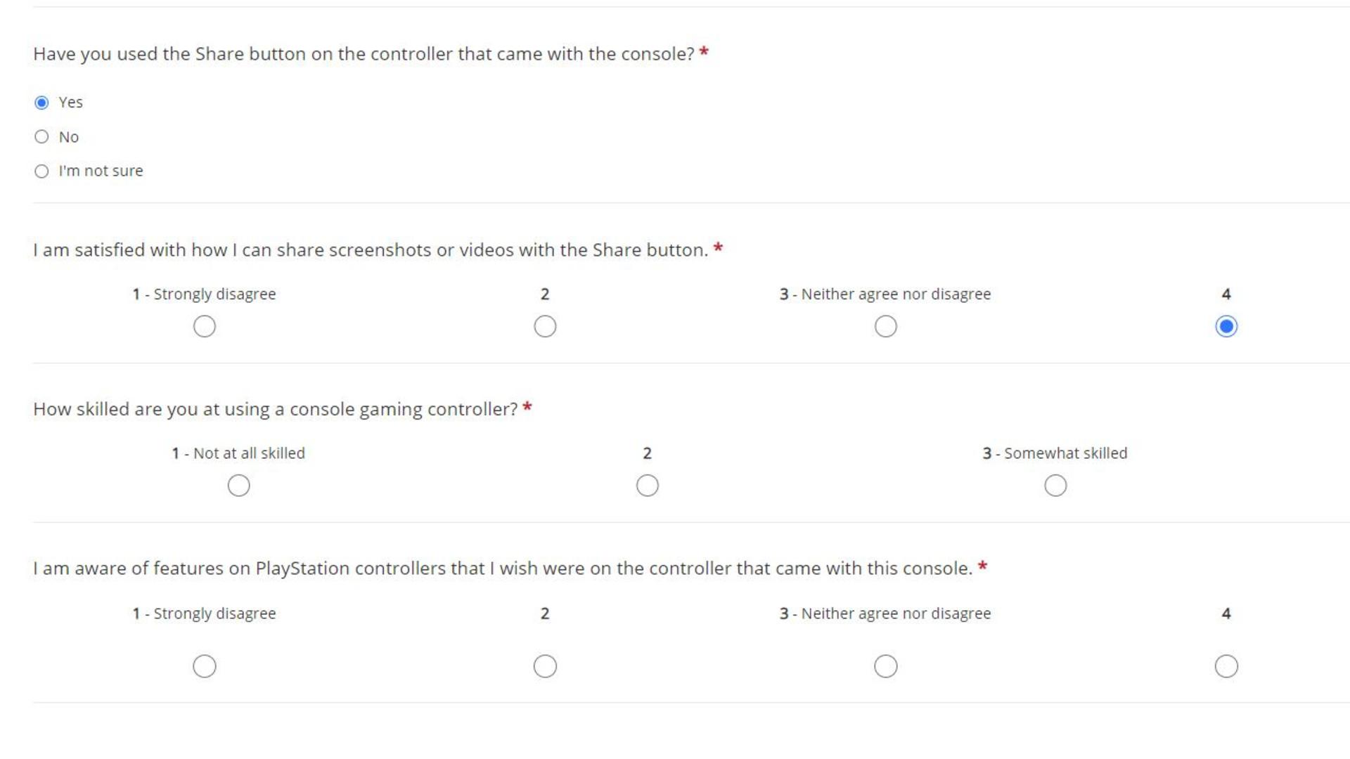 2021-1-xbox-series-x-survey-2
