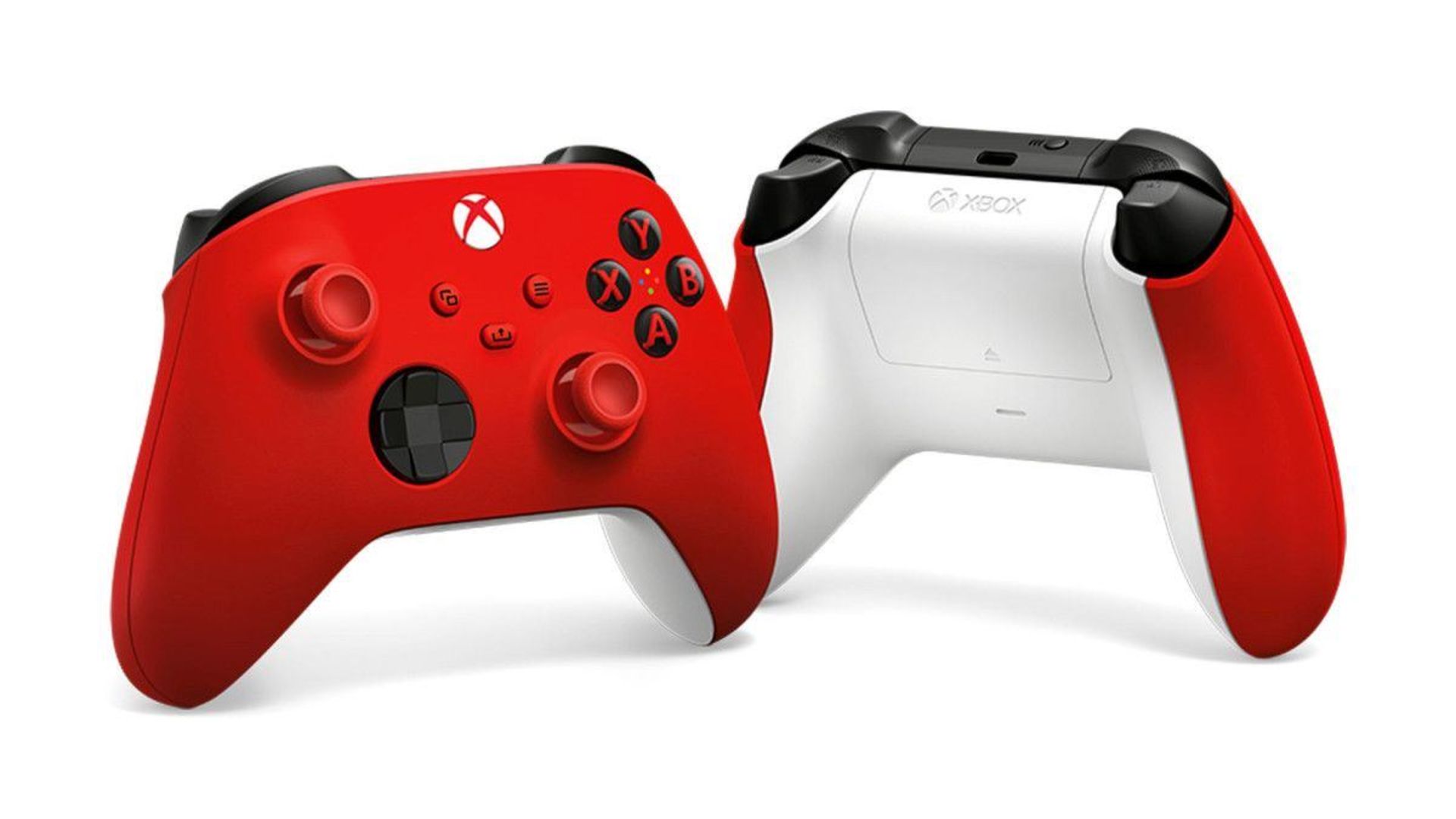 2021-1-xbox-series-x-‘pulse-red’-controller-goes-on-sale-in-february