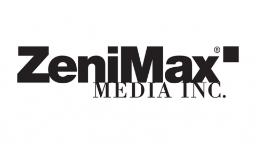 لوگو شرکت ZeniMax / زنیمکس