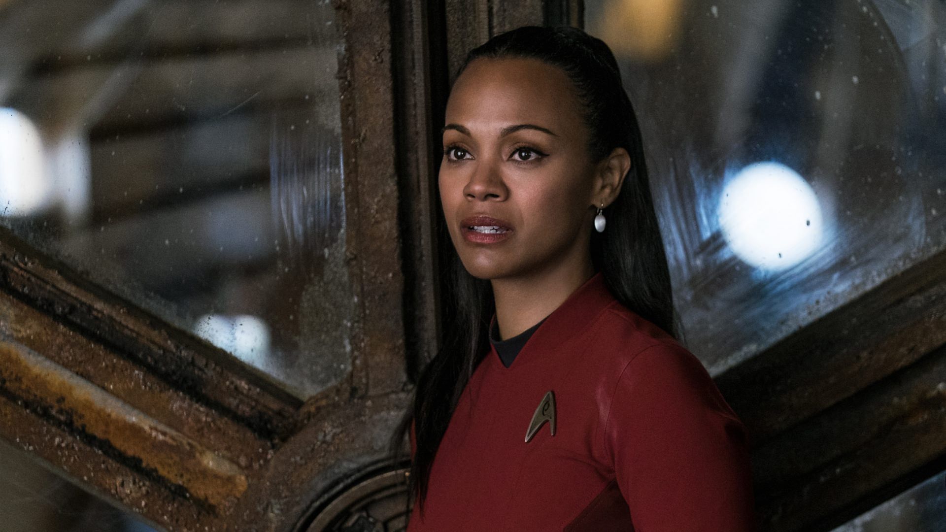 2021-1-zoe-saldana-as-nyota-uhura-1920x1080-xtrafondos.com