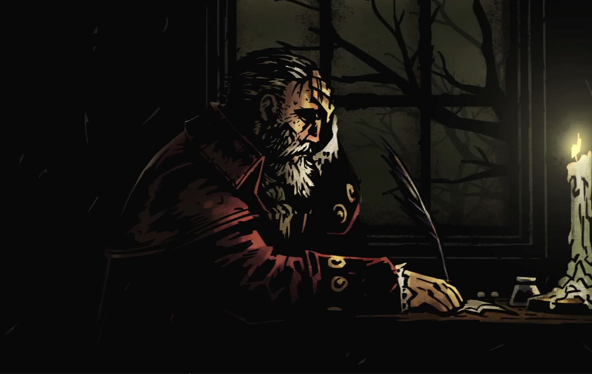 2021-10-0-ancestor-house-of-ruin