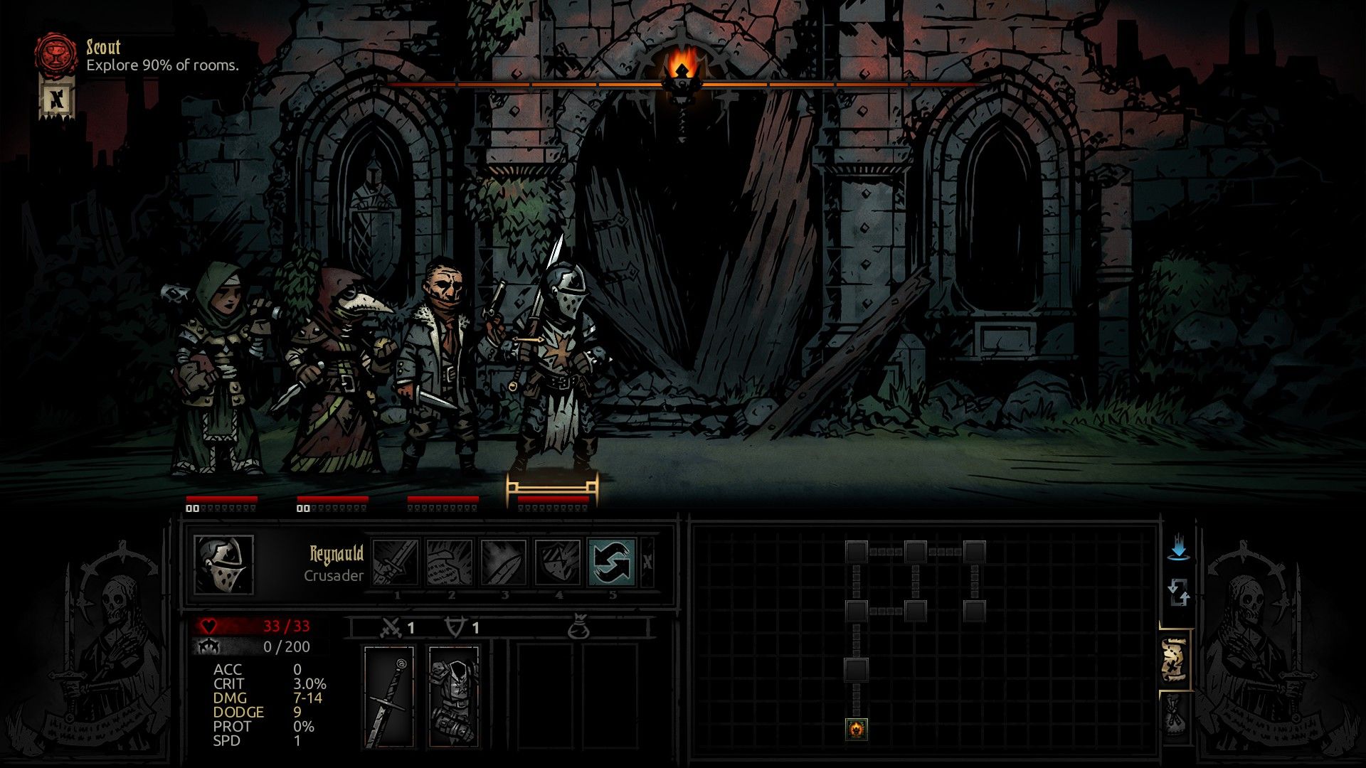 2021-10-08-darkest-dungeon-first-mission