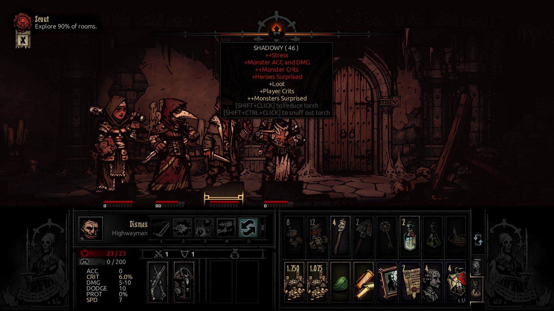 2021-10-09-darkest-dungeon-torch